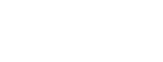 Scottsdale Arizona Golf | McDowell Mountain Golf Course
