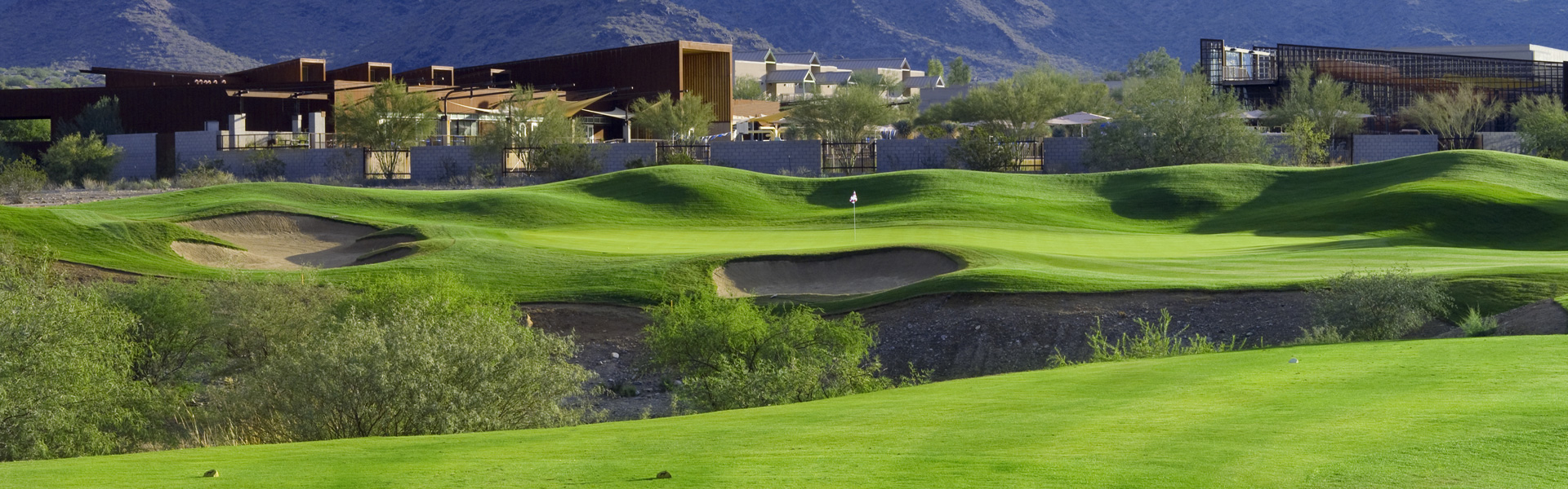 Scottsdale Golf League