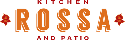 Rossa Kitchen Patio Logo_ Color